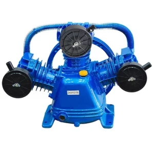 Đầu Nén Khí Puma Amico 15HP