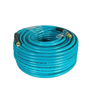 Dây Phun Áp Lực Cao Nakawa NK-10PRO