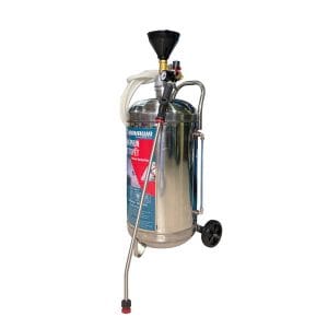 Bình Phun Bọt Tuyết Nakawa BB-40304