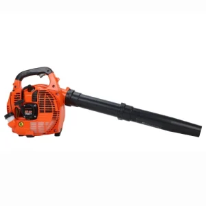 Máy Thổi Lá 2 Thì Mitsuyama TL-608