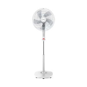 Quạt Đứng Toshiba F-ASB50VN(W) 55W