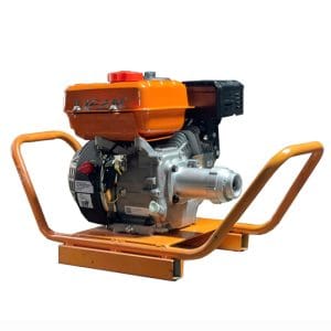 Máy Đầm Dùi Chạy Xăng Lifan