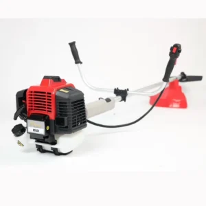 Máy Cắt Cỏ 2 Thì 1.4Kw Mitusi MS450