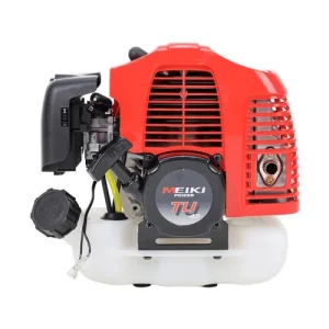 Máy Cắt Cỏ 2 Thì Mitsubishi Meiki TU-43