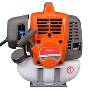 Máy Cắt Cỏ 2 Thì Vinafarm VNBC-551