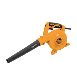 Máy thổi bụi 1200W ACC AC885
