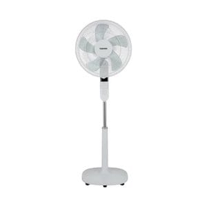 Quạt Đứng Toshiba F-LSA20(W)VN